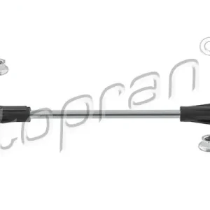 Premium Drążek / wspornik, stabilizator TOPRAN 632 373