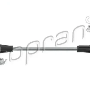 Drążek / wspornik, stabilizator TOPRAN 632 374 Tylko dziś