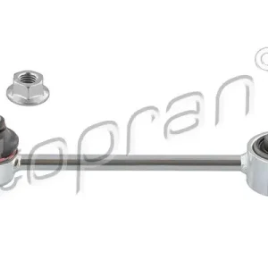 Drążek / wspornik, stabilizator TOPRAN 632 377 Tylko do końca tygodnia