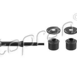 Kup teraz Drążek / wspornik, stabilizator TOPRAN 632 380