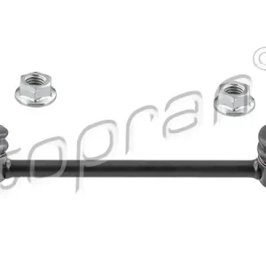 Drążek / wspornik, stabilizator TOPRAN 632 382 Ograniczona ilość