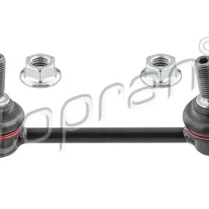 Sprawdź teraz Drążek / wspornik, stabilizator TOPRAN 632 384