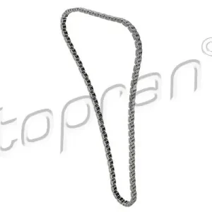 Kup online Łańcuch rozrządu TOPRAN 632 655