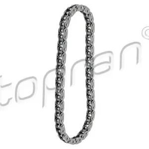 Łańcuch, napęd pompy oleju TOPRAN 632 663 Niska cena