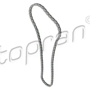 Łańcuch rozrządu TOPRAN 632 668 Rabat