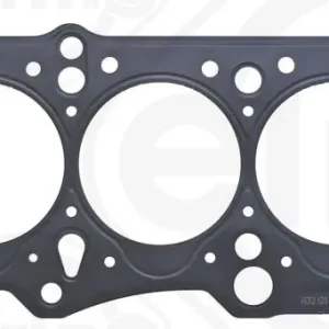 Oferta czasowa Uszczelka, głowica cylindrów ELRING 632.131