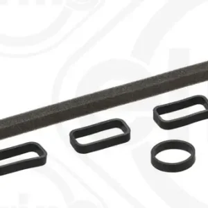 Zestaw uszczelek, pokrywa głowicy cylindra ELRING 632.580 Dostępne od ręki
