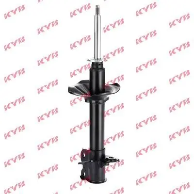 Amortyzator KYB 632072 Oferta limitowana