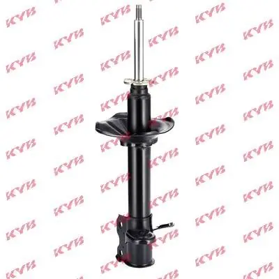 Amortyzator KYB 632073 Darmowa dostawa