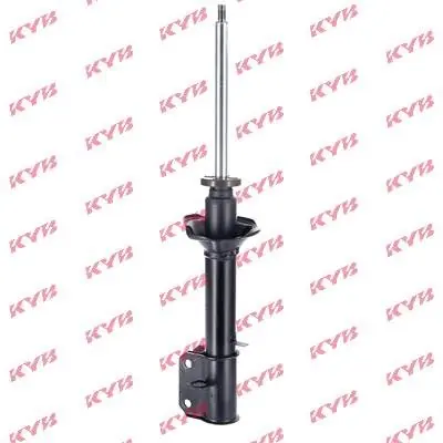 Amortyzator KYB 632089 Ostatnia szansa