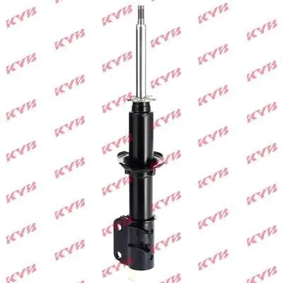 Niska cena Amortyzator KYB 632093