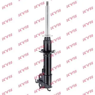 Amortyzator KYB 632099 Darmowy zwrot