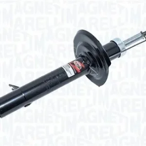 Amortyzator MAGNETI MARELLI 356320070200 Najlepsza cena