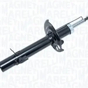 Bestseller Amortyzator MAGNETI MARELLI 356320070100