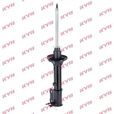 Amortyzator KYB 632103 Darmowa dostawa