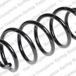 Oferta Sprężyna zawieszenia KILEN 63218