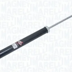 Bezpieczna płatność Amortyzator MAGNETI MARELLI 356321070000