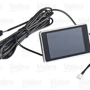 WYSWIETLACZ LCD DO BEEP&PARK Kup online