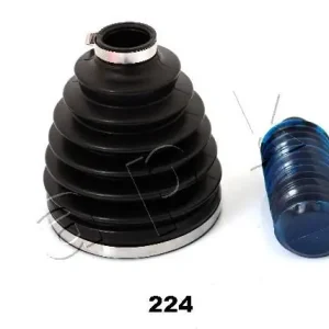 Zestaw osłon, wał napędowy JAPKO 63224 Wyjątkowa oferta
