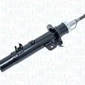 Amortyzator MAGNETI MARELLI 356322070200 Obniżka ceny