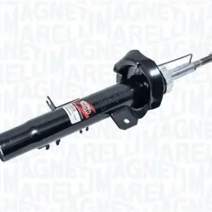 Amortyzator MAGNETI MARELLI 356322070100 Sprawdź teraz