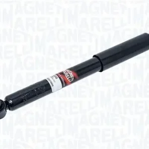 Amortyzator MAGNETI MARELLI 356323070000 Popularny