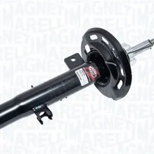 Amortyzator MAGNETI MARELLI 356327070200 Bezpieczna płatność