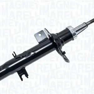 Łatwy zwrot Amortyzator MAGNETI MARELLI 356327070100