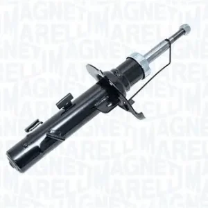 Amortyzator MAGNETI MARELLI 356328070200 Wysoka jakość
