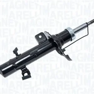 Amortyzator MAGNETI MARELLI 356328070100 Wyjątkowa oferta