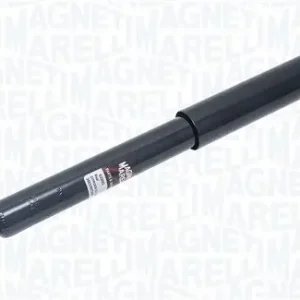 Oferta Amortyzator MAGNETI MARELLI 356329070000