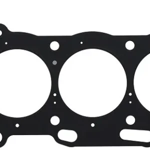 Oferta Uszczelka, głowica cylindrów ELRING 633.950