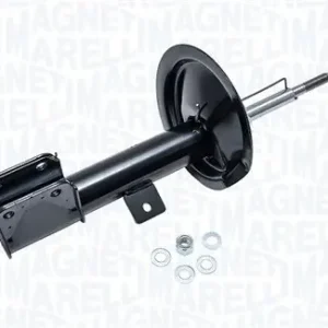 Ostatnia szansa Amortyzator MAGNETI MARELLI 356330070200
