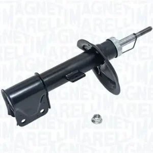 Zamów dziś Amortyzator MAGNETI MARELLI 356330070100