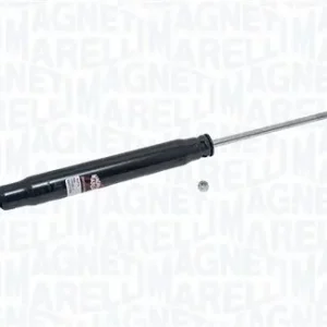 Amortyzator MAGNETI MARELLI 356331070000 Bestseller