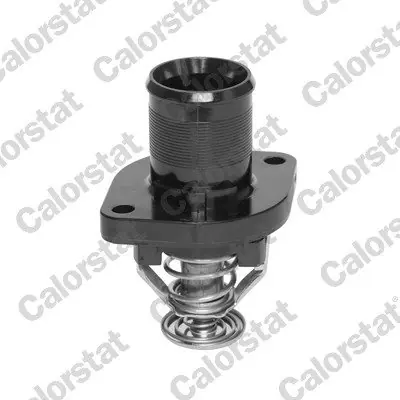 Termostat, płyn chłodzący CALORSTAT BY VERNET TH6332.89J Bestseller