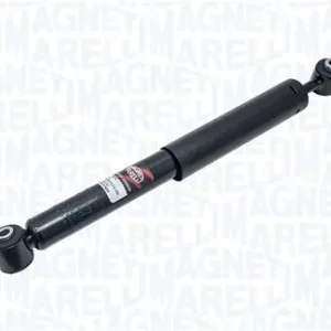 Premium Amortyzator MAGNETI MARELLI 356334070000