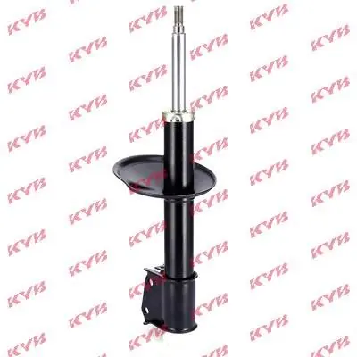 Amortyzator KYB 633824 Cena promocyjna
