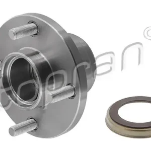 Łożysko koła TOPRAN 634 175 Ograniczona ilość