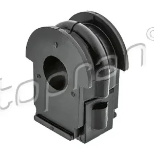 Super okazja Zawieszenie, stabilizator TOPRAN 634 415