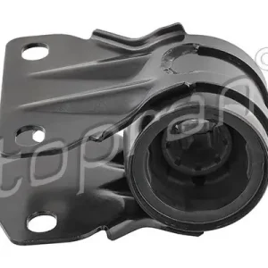 Wspornik, łożyskowanie wahacza poprzecznego TOPRAN 634 422 Oferta limitowana