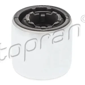 Oferta Łożyskowanie, wahacz TOPRAN 634 493