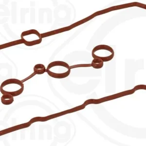 Zestaw uszczelek, pokrywa głowicy cylindra ELRING 634.660 Wyjątkowa oferta