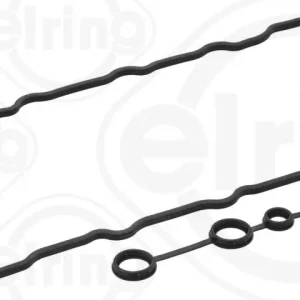 Cena promocyjna Zestaw uszczelek, pokrywa głowicy cylindra ELRING 634.770