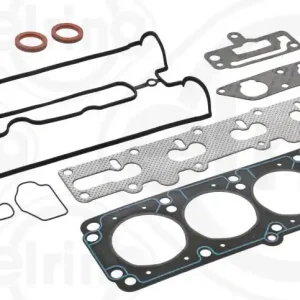 Oferta czasowa Zestaw uszczelek, głowica cylindrów ELRING 634.830