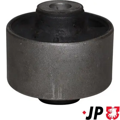 Łożyskowanie, wahacz JP GROUP 6340200100 Super okazja