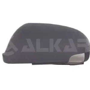 Pokrywa, zewnętrzne lusterko ALKAR 6341104 Niska cena