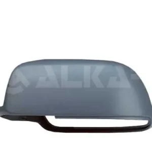 Pokrywa, zewnętrzne lusterko ALKAR 6341110 Tylko dziś