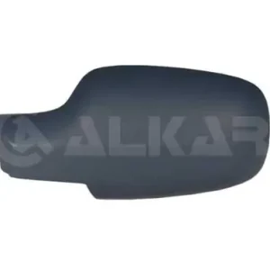 Nowość Pokrywa, zewnętrzne lusterko ALKAR 6341228