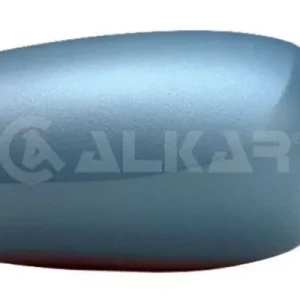 Obniżka ceny Pokrywa, zewnętrzne lusterko ALKAR 6341349